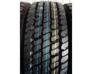 Кама NR-202 (ведущая) 265/70 R19.5 140/138M PR16 Кама NR-202 (ведущая) 265/70 R19.5 140/138M PR16